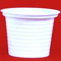 Disposable Tea Cups